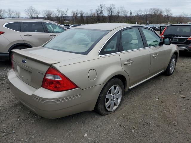Photo 3 from auction – 2006 FORD FIVE HUNDR with VIN 1FAHP27196G162904