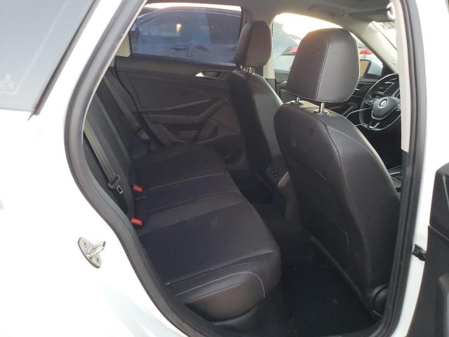 Photo 10 from auction – 2019 VOLKSWAGEN JETTA SEL with VIN 3VWEB7BU7KM202288
