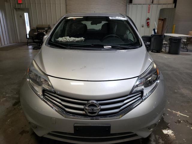 Photo 5 from auction – 2014 NISSAN VERSA NOTE with VIN 3N1CE2CP4EL433918