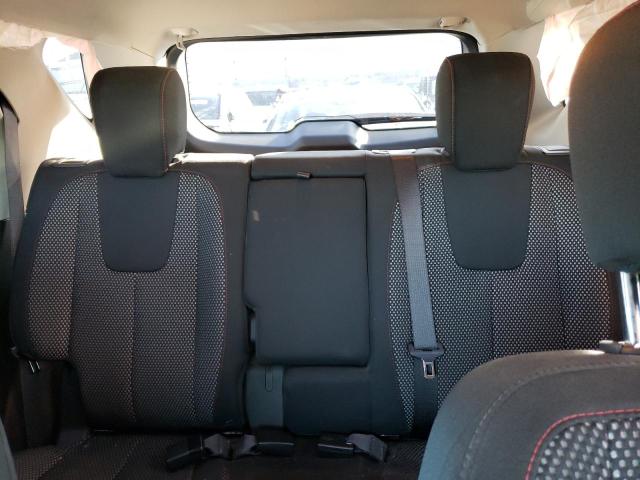 Photo 10 from auction – 2017 CHEVROLET EQUINOX LT with VIN 2GNFLFEK2H6156646