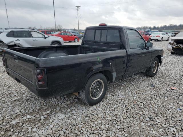 Photo 3 from auction – 1995 TOYOTA PICKUP 1/2 with VIN JT4RN81A3S5201735