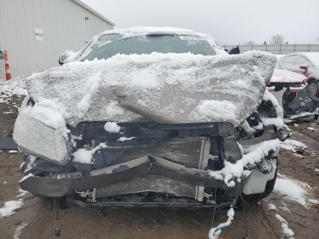 Photo 5 from auction – 2011 BUICK LACROSSE C with VIN 1G4GC5EC1BF331588