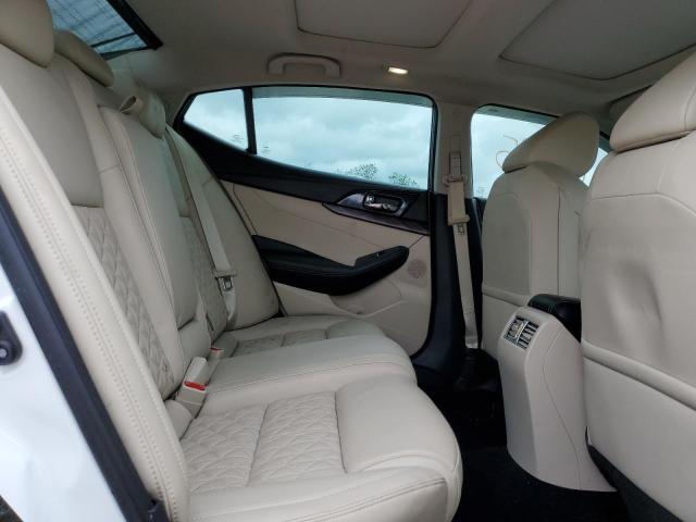 Photo 10 from auction – 2017 NISSAN MAXIMA 3.5 with VIN 1N4AA6AP8HC393889