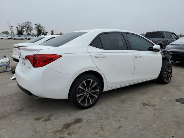Photo 3 from auction – 2019 TOYOTA COROLLA L with VIN 5YFBURHEXKP915710