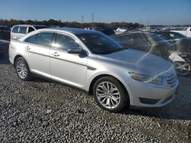 Photo 4 from auction – 2013 FORD TAURUS LIM with VIN 1FAHP2F88DG156202
