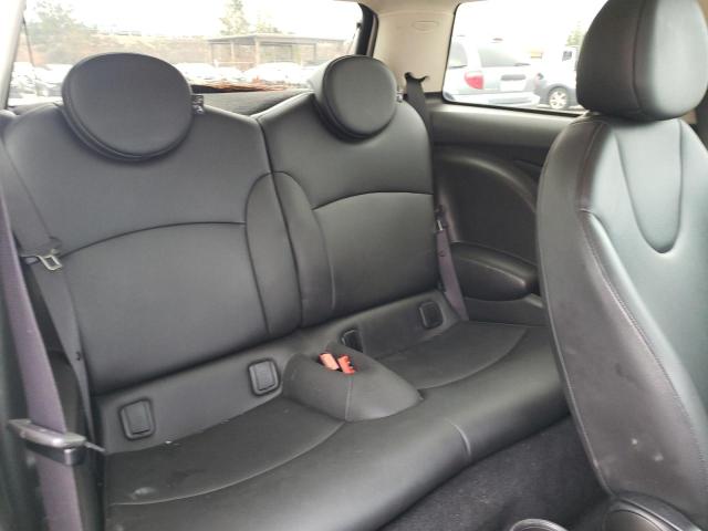 Photo 10 from auction – 2013 MINI COOPER with VIN WMWSU3C58DT373908