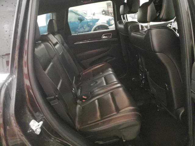 Photo 11 from auction – 2015 JEEP GRAND CHER with VIN 1C4RJFCG5FC740988