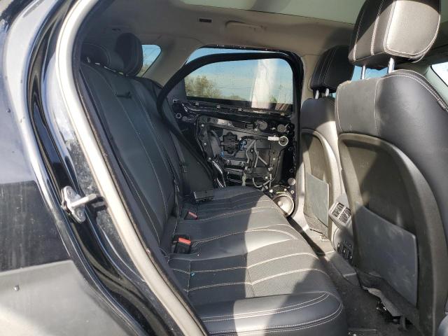 Photo 10 from auction – 2018 LAND ROVER RANGE ROVE with VIN SALYB2RNXJA709708
