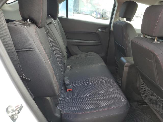 Photo 11 from auction – 2016 CHEVROLET EQUINOX LS with VIN 2GNALBEK6G1110865