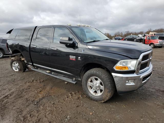 Фото 4 с аукциона – 2010 DODGE RAM 3500 с VIN 3D73Y3CL7AG133886