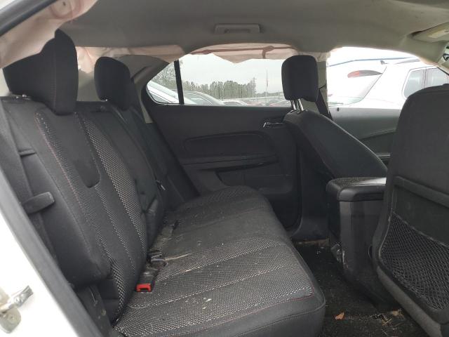 Foto 11 de la subasta – 2014 CHEVROLET EQUINOX LT con VIN 2GNFLBE31E6247128