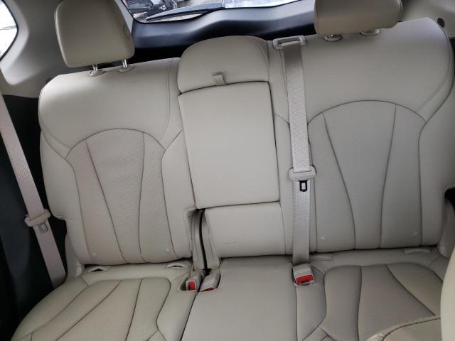 Photo 10 from auction – 2019 BUICK ENVISION E with VIN LRBFX2SA5KD014333