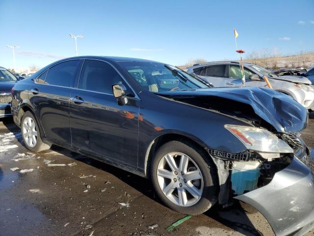 Photo 4 from auction – 2009 LEXUS ES 350 with VIN JTHBJ46G192337214