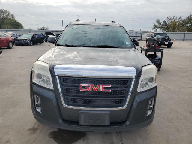 Photo 5 from auction – 2014 GMC TERRAIN SL with VIN 2GKALSEK4E6224411