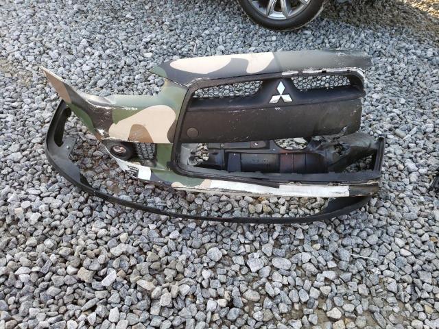 Photo 12 from auction – 2015 MITSUBISHI LANCER SE with VIN JA32V2FW5FU012310