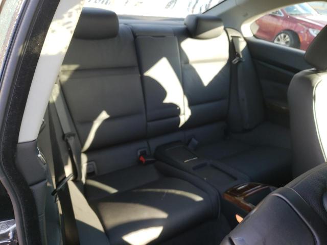 Photo 10 from auction – 2008 BMW 328 XI with VIN WBAWC33578PD09607