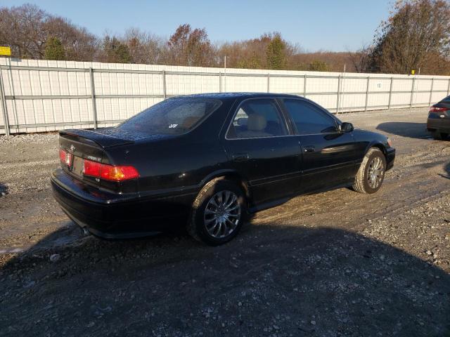 Photo 3 from auction – 2000 TOYOTA CAMRY CE with VIN JT2BF22K2Y0282129