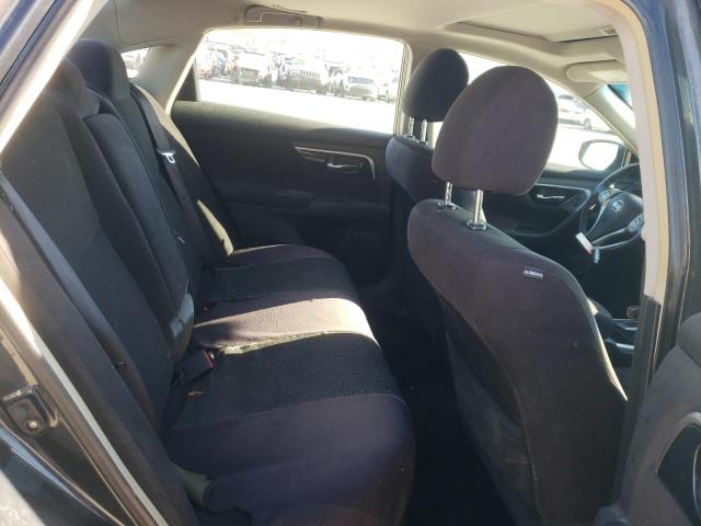 Photo 10 from auction – 2013 NISSAN ALTIMA 2.5 with VIN 1N4AL3AP7DN585022