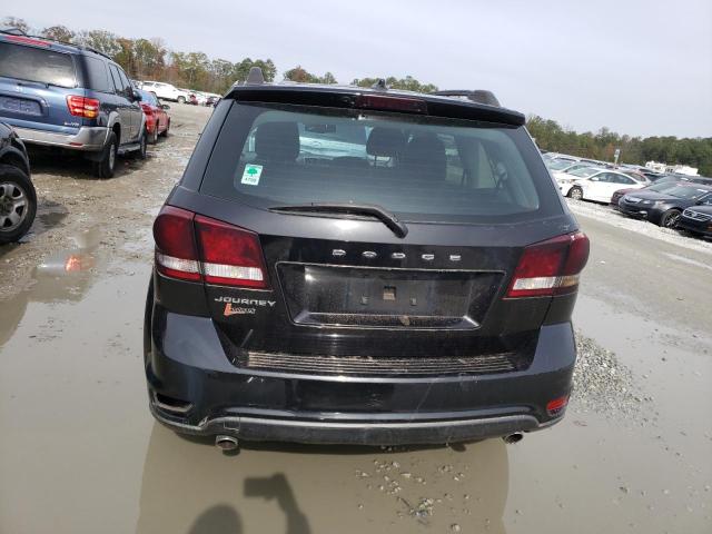 Photo 6 from auction – 2013 DODGE JOURNEY SX with VIN 3C4PDCBGXDT660344