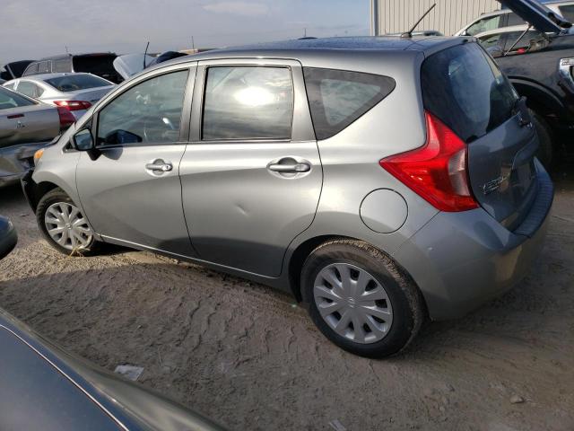 Photo 2 from auction – 2015 NISSAN VERSA NOTE with VIN 3N1CE2CP4FL418983