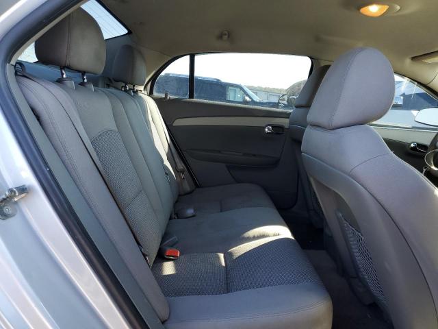 Photo 10 from auction – 2012 CHEVROLET MALIBU 1LT with VIN 1G1ZC5E07CF363085