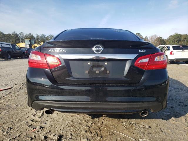 Photo 6 from auction – 2016 NISSAN ALTIMA 2.5 with VIN 1N4AL3AP7GC278241