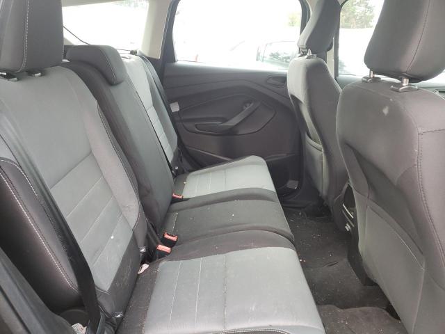 Photo 11 from auction – 2018 FORD ESCAPE S with VIN 1FMCU0F77JUB08692