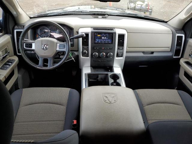 Photo 8 from auction – 2010 DODGE RAM 3500 with VIN 3D73Y3CL7AG133886