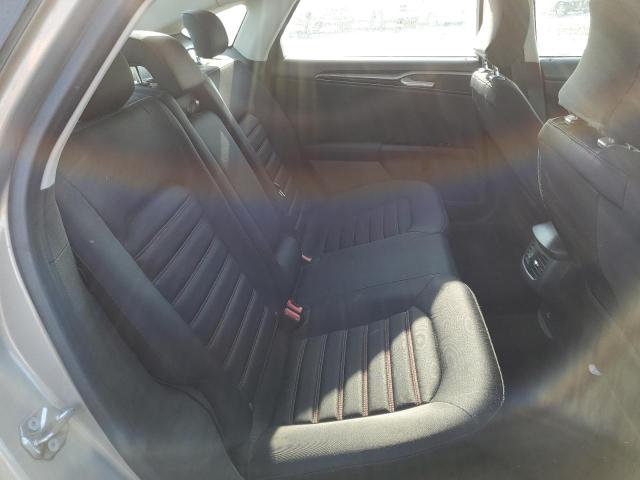 Photo 10 from auction – 2015 FORD FUSION SE with VIN 3FA6P0T99FR254613