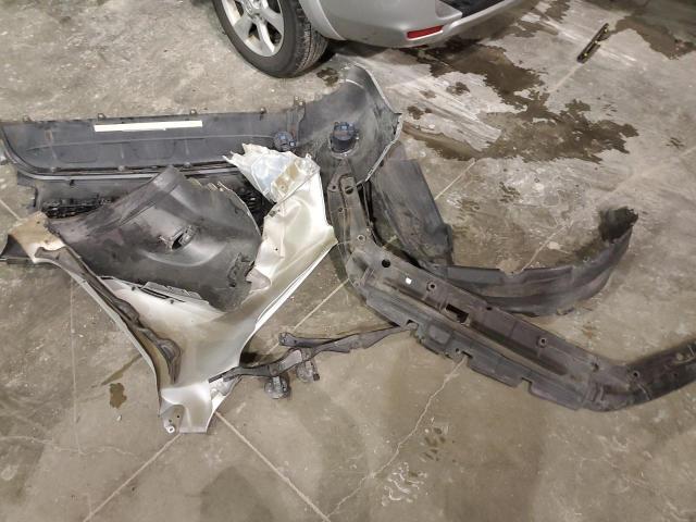 Foto 13 de la subasta – 2011 TOYOTA RAV4 LIMIT con VIN 2T3DF4DV8BW126862
