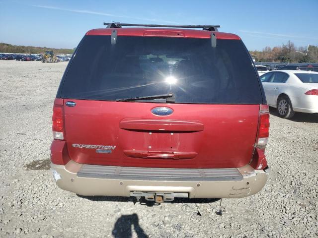 Photo 6 from auction – 2005 FORD EXPEDITION with VIN 1FMFU17545LA18640