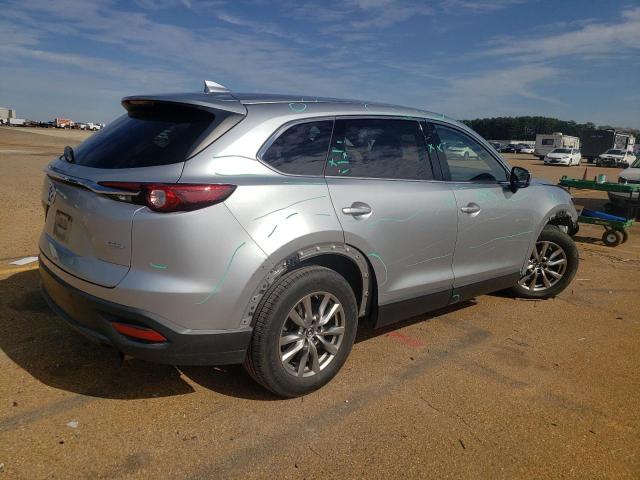 Photo 3 from auction – 2018 MAZDA CX-9 TOURI with VIN JM3TCACY2J0208482