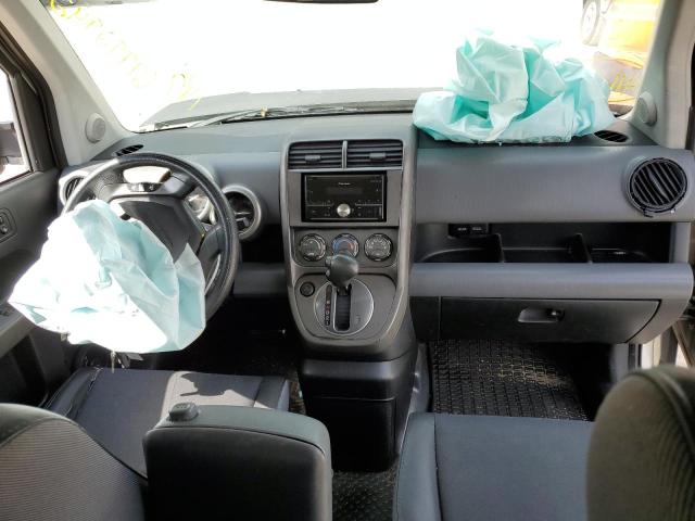 Photo 8 from auction – 2003 HONDA ELEMENT EX with VIN 5J6YH28583L029282