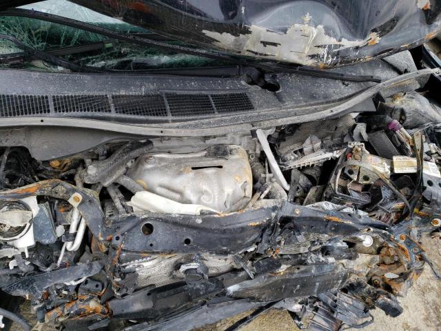 Photo 11 from auction – 2014 TOYOTA CAMRY L with VIN 4T4BF1FK2ER360104