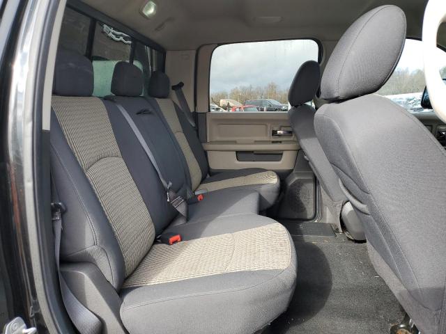 Photo 10 from auction – 2010 DODGE RAM 3500 with VIN 3D73Y3CL7AG133886