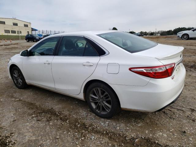 Photo 2 from auction – 2017 TOYOTA CAMRY LE with VIN 4T1BF1FK5HU749186
