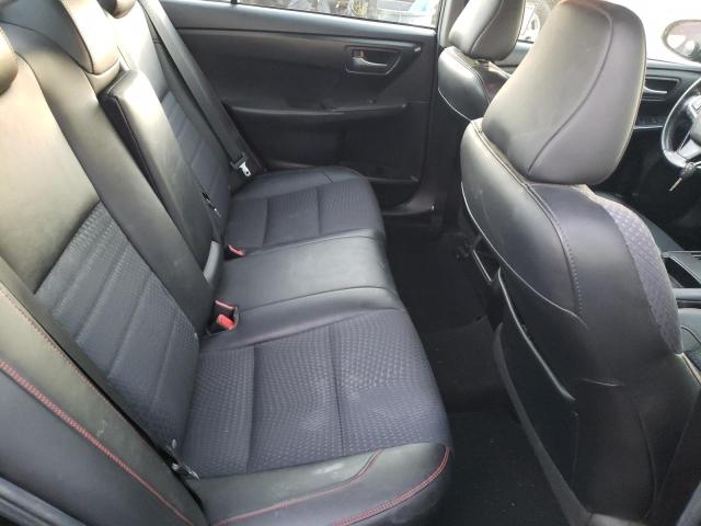 Photo 6 from auction – 2015 TOYOTA CAMRY LE with VIN 4T1BF1FK3FU948590