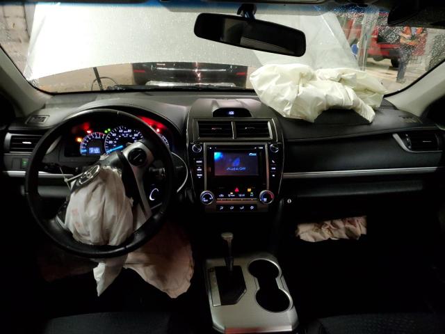 Zdjęcie 8 z aukcji – 2012 TOYOTA CAMRY BASE z VIN 4T1BF1FK0CU192843