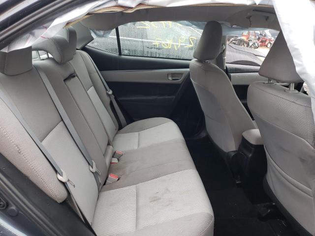 Photo 10 from auction – 2015 TOYOTA COROLLA L with VIN 2T1BURHE7FC458215