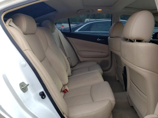 Foto 10 de la subasta – 2014 NISSAN MAXIMA S con VIN 1N4AA5AP9EC456536