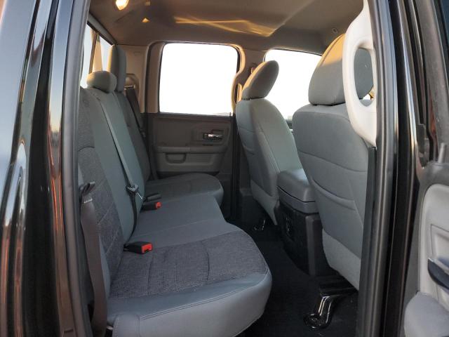 Photo 10 from auction – 2018 RAM 1500 SLT with VIN 1C6RR7GG2JS145059