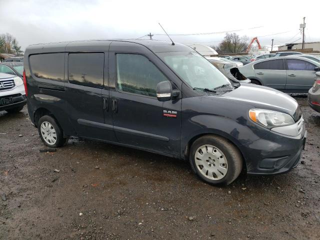 Photo 4 from auction – 2015 RAM PROMASTER with VIN ZFBERFBTXF6A43391