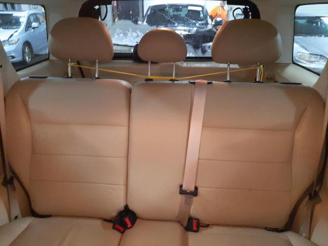 Foto 10 de la subasta – 2008 FORD ESCAPE con VIN 1FMCU94198KC66251