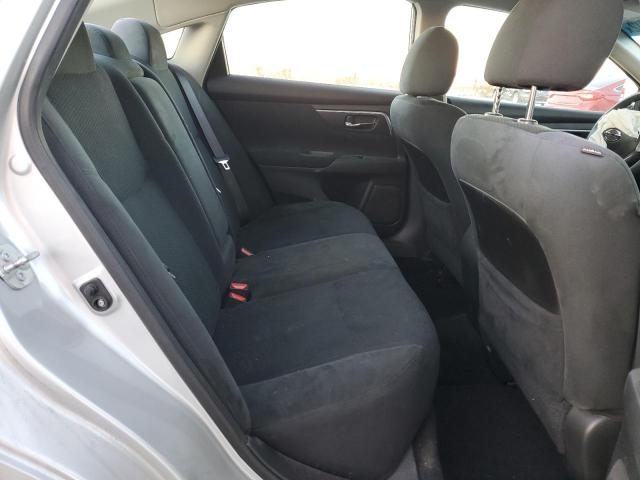 Photo 10 from auction – 2015 NISSAN ALTIMA 2.5 with VIN 1N4AL3AP8FN314599
