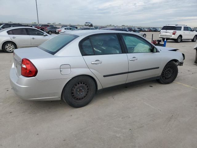 Photo 3 from auction – 2004 CHEVROLET MALIBU with VIN 1G1ZS54844F204374