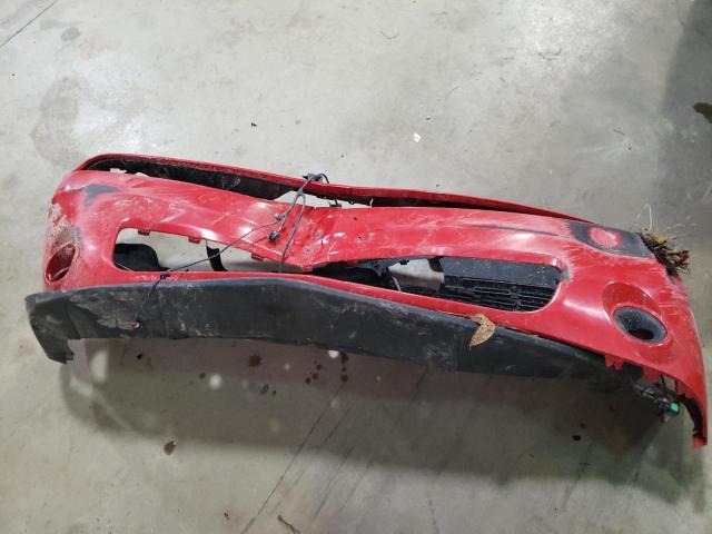 Photo 12 from auction – 2019 DODGE CHALLENGER with VIN 2C3CDZAG7KH632529