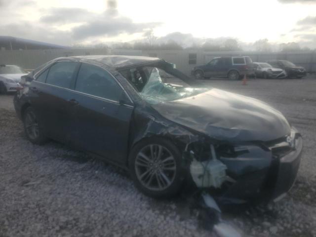 Photo 4 from auction – 2015 TOYOTA CAMRY LE with VIN 4T1BF1FK5FU039928