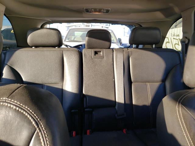 Photo 10 from auction – 2007 FORD EDGE SEL P with VIN 2FMDK39CX7BB57307