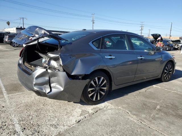 Photo 3 from auction – 2016 NISSAN ALTIMA 2.5 with VIN 1N4AL3AP3GC267740