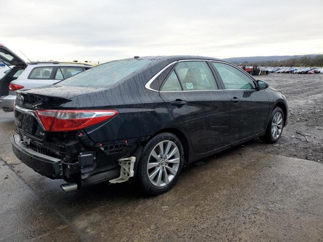 Photo 3 from auction – 2015 TOYOTA CAMRY LE with VIN 4T1BF1FK6FU949149